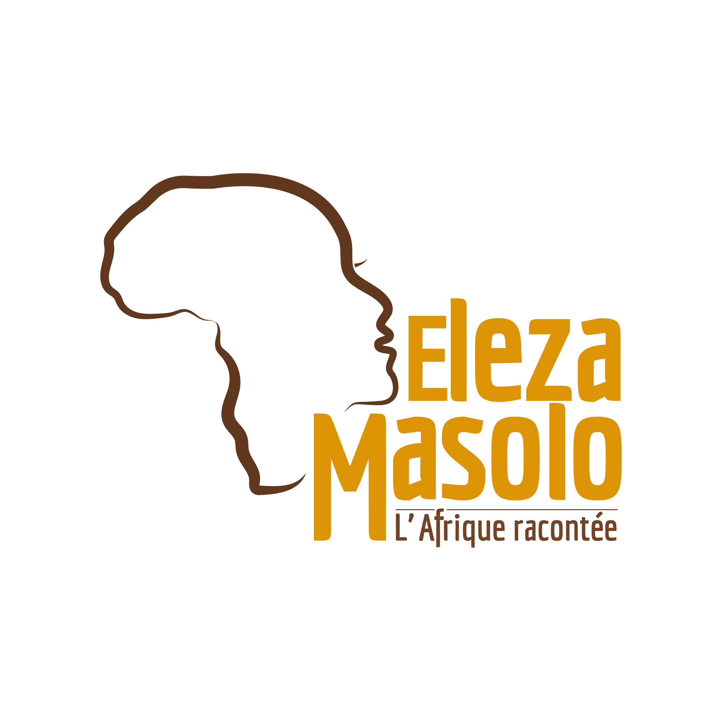 logo eleza masolo